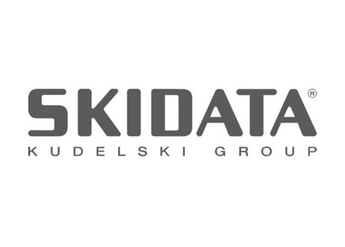 SKIDATA (India) Pvt Ltd - A Parking Company